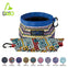Multifunctional Pet Bowl
